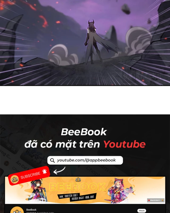 Huyết Cơ Và Kỵ Sĩ Chapter 403 - 68