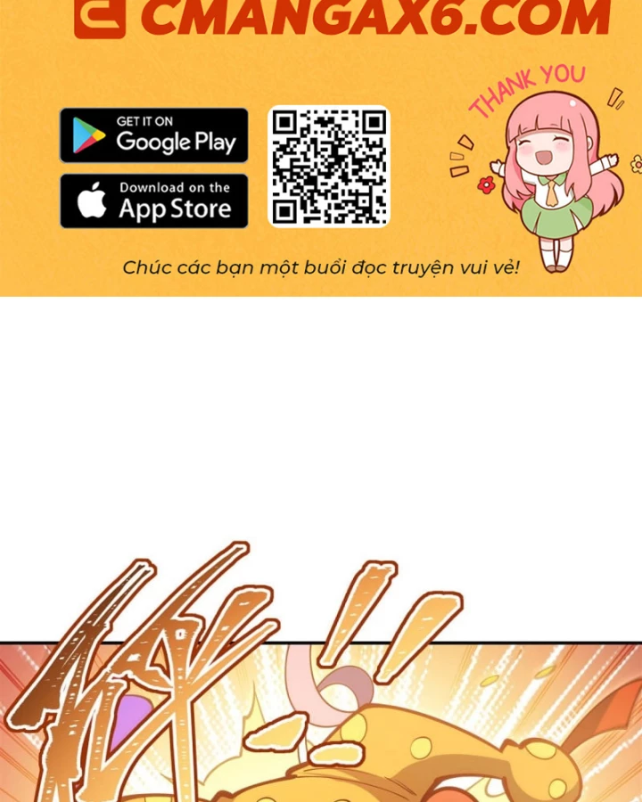 Huyết Cơ Và Kỵ Sĩ Chapter 404 - 2