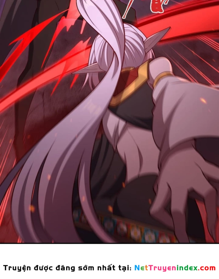 Huyết Cơ Và Kỵ Sĩ Chapter 404 - 6