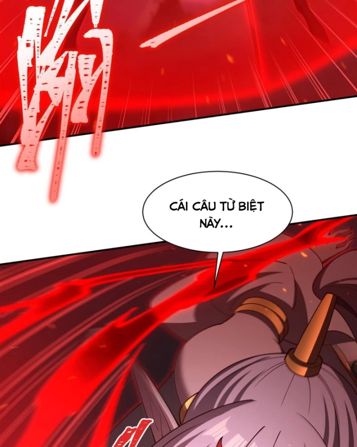 Huyết Cơ Và Kỵ Sĩ Chapter 404 - 8