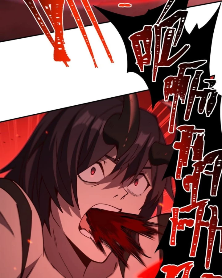 Huyết Cơ Và Kỵ Sĩ Chapter 404 - 11