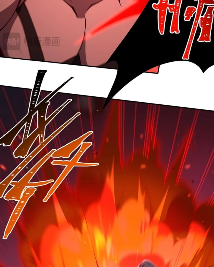 Huyết Cơ Và Kỵ Sĩ Chapter 404 - 12