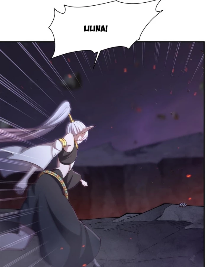 Huyết Cơ Và Kỵ Sĩ Chapter 404 - 14