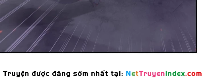 Huyết Cơ Và Kỵ Sĩ Chapter 404 - 15