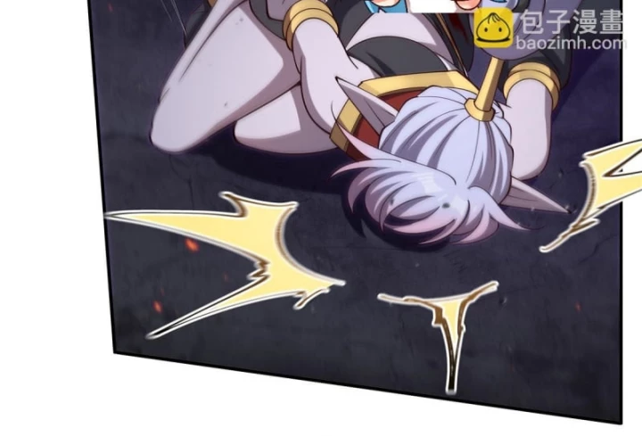 Huyết Cơ Và Kỵ Sĩ Chapter 404 - 19