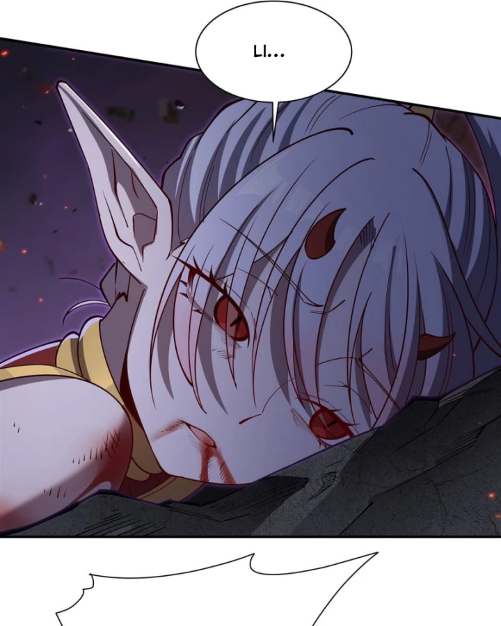 Huyết Cơ Và Kỵ Sĩ Chapter 404 - 20