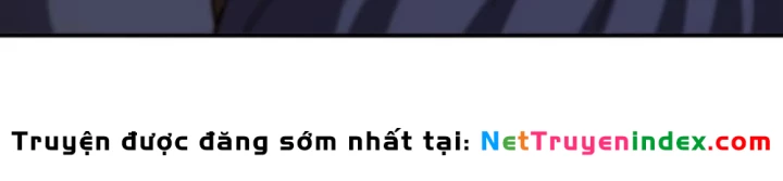 Huyết Cơ Và Kỵ Sĩ Chapter 404 - 23