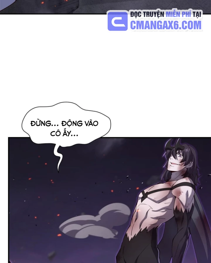 Huyết Cơ Và Kỵ Sĩ Chapter 404 - 28