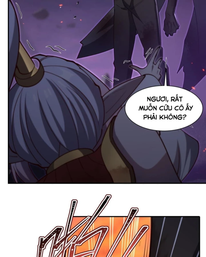 Huyết Cơ Và Kỵ Sĩ Chapter 404 - 29