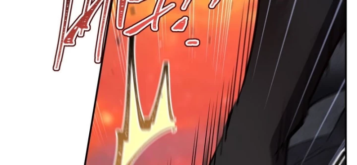 Huyết Cơ Và Kỵ Sĩ Chapter 404 - 30