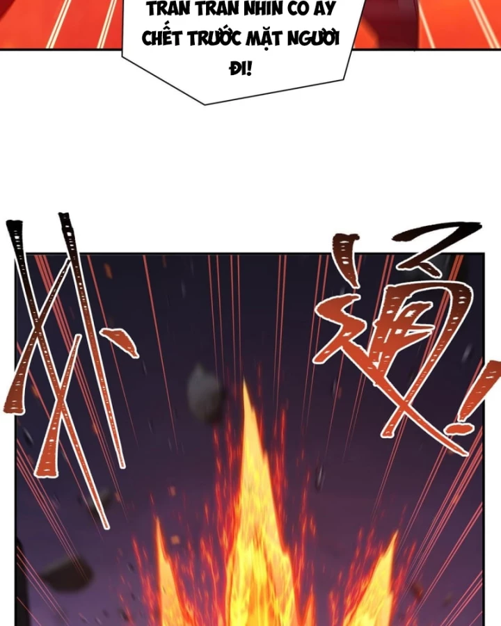 Huyết Cơ Và Kỵ Sĩ Chapter 404 - 33