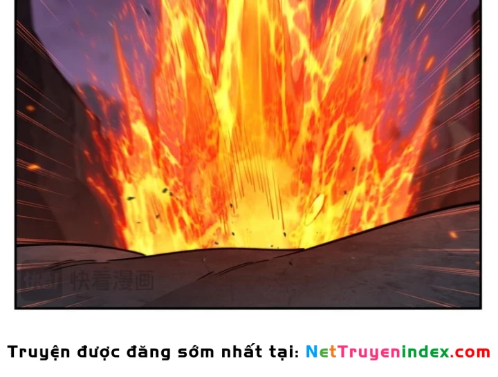 Huyết Cơ Và Kỵ Sĩ Chapter 404 - 34