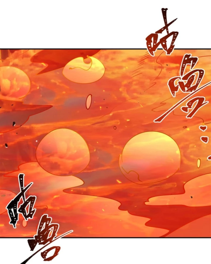 Huyết Cơ Và Kỵ Sĩ Chapter 404 - 35