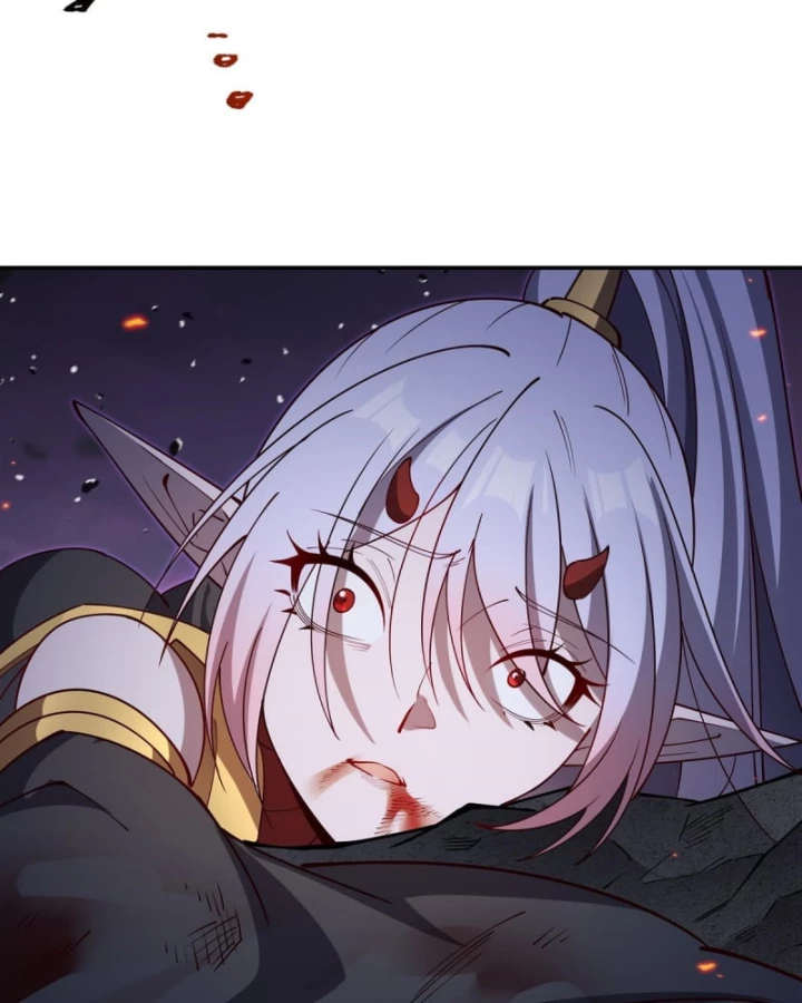 Huyết Cơ Và Kỵ Sĩ Chapter 404 - 36