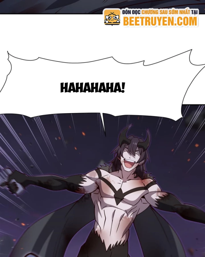 Huyết Cơ Và Kỵ Sĩ Chapter 404 - 37