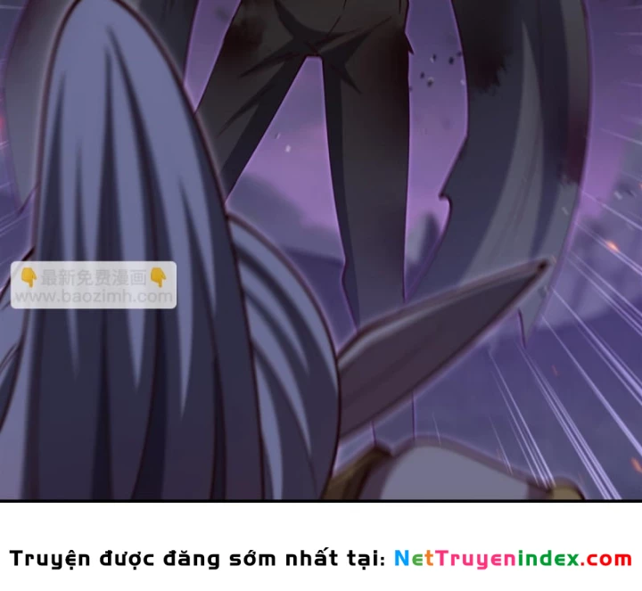 Huyết Cơ Và Kỵ Sĩ Chapter 404 - 38