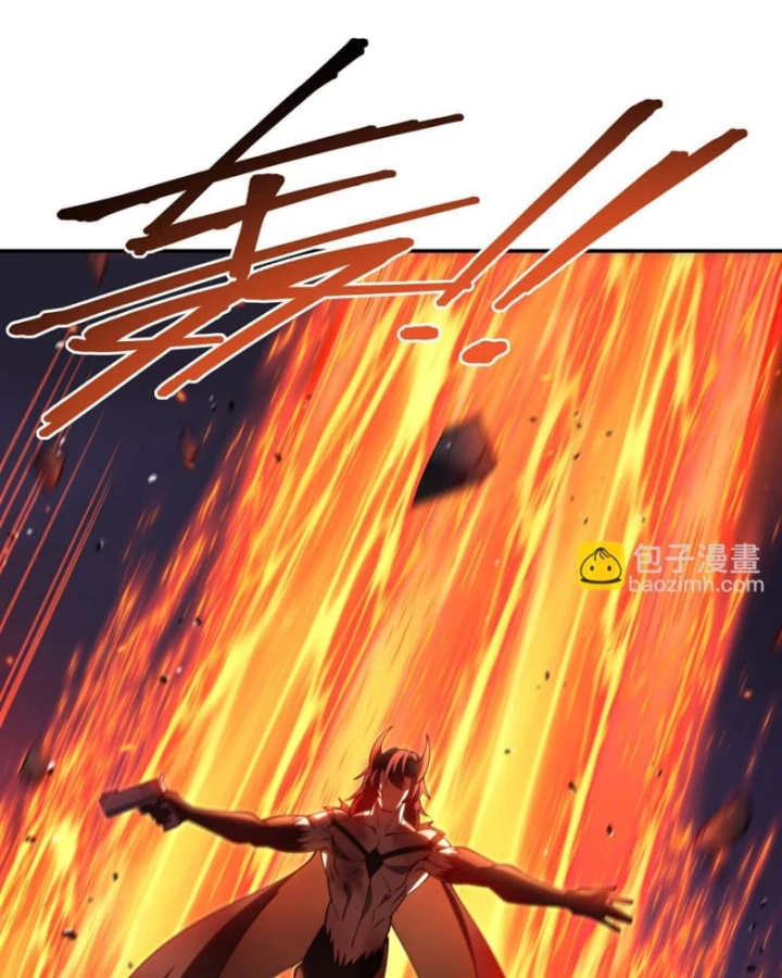 Huyết Cơ Và Kỵ Sĩ Chapter 404 - 39