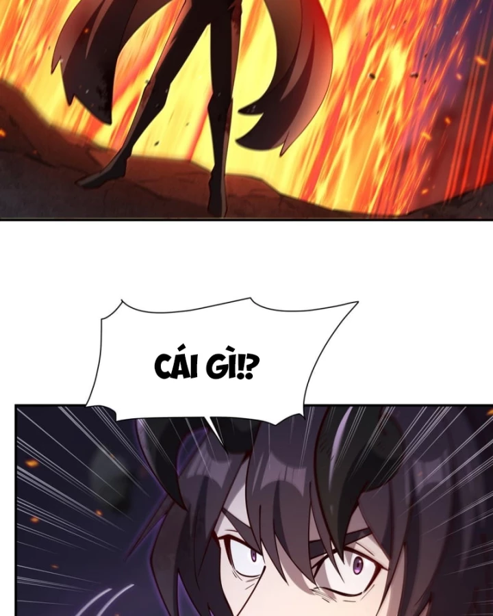 Huyết Cơ Và Kỵ Sĩ Chapter 404 - 40