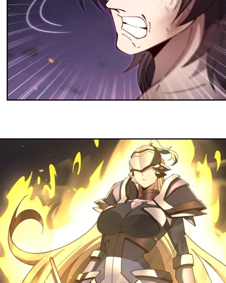 Huyết Cơ Và Kỵ Sĩ Chapter 404 - 41