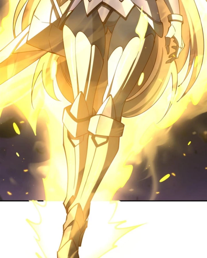 Huyết Cơ Và Kỵ Sĩ Chapter 404 - 42