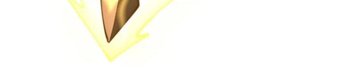 Huyết Cơ Và Kỵ Sĩ Chapter 404 - 43