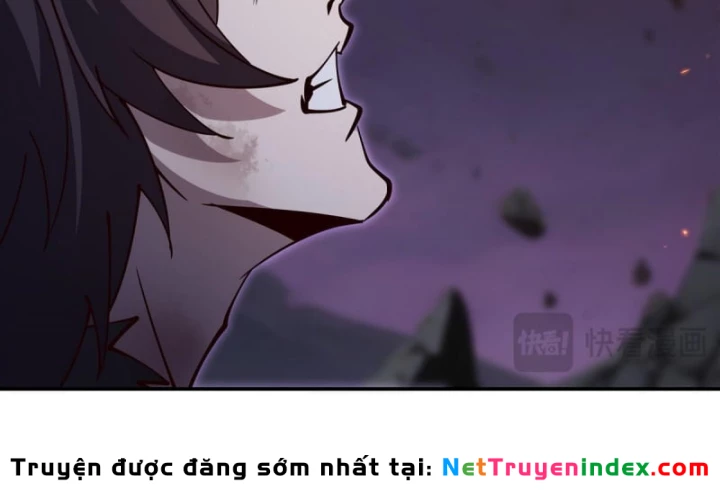 Huyết Cơ Và Kỵ Sĩ Chapter 404 - 47