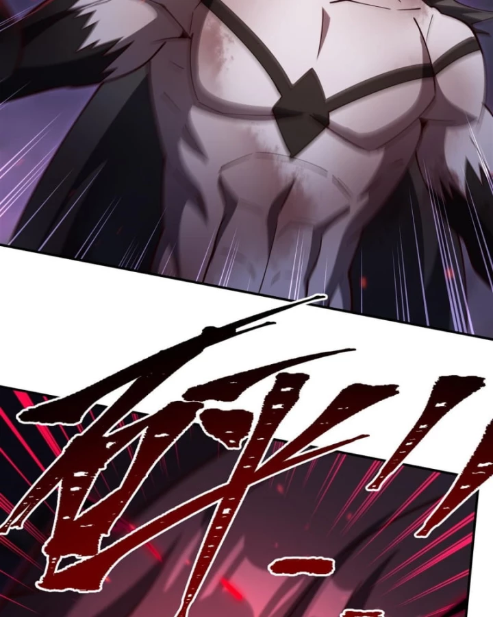 Huyết Cơ Và Kỵ Sĩ Chapter 404 - 50