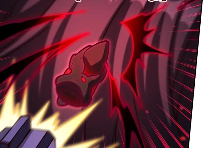 Huyết Cơ Và Kỵ Sĩ Chapter 404 - 51