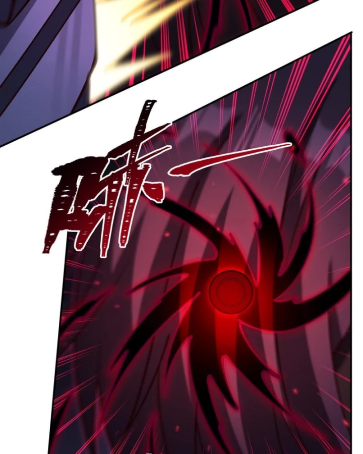 Huyết Cơ Và Kỵ Sĩ Chapter 404 - 52