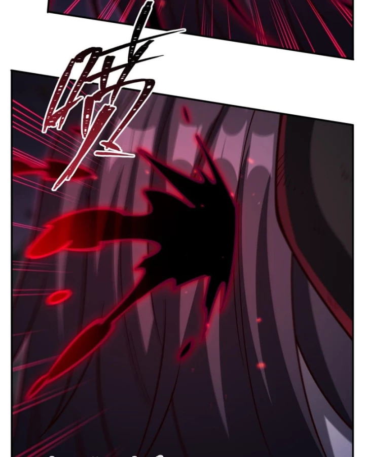 Huyết Cơ Và Kỵ Sĩ Chapter 404 - 53