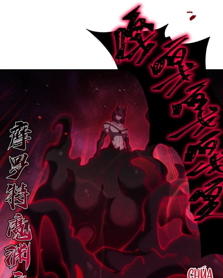 Huyết Cơ Và Kỵ Sĩ Chapter 404 - 56