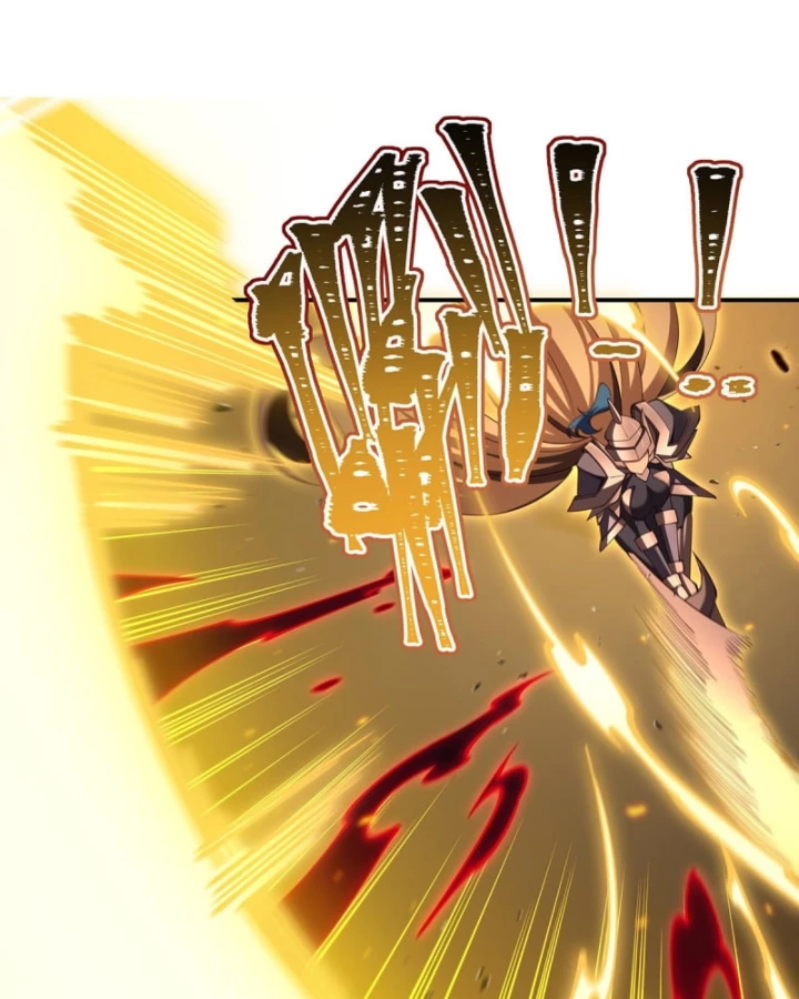 Huyết Cơ Và Kỵ Sĩ Chapter 404 - 60