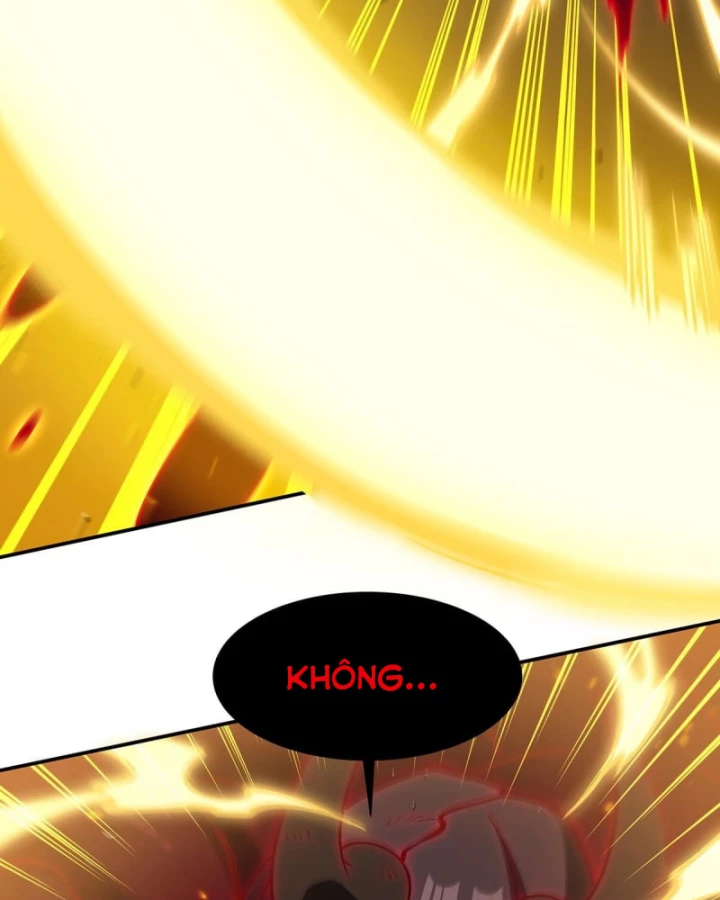 Huyết Cơ Và Kỵ Sĩ Chapter 404 - 61