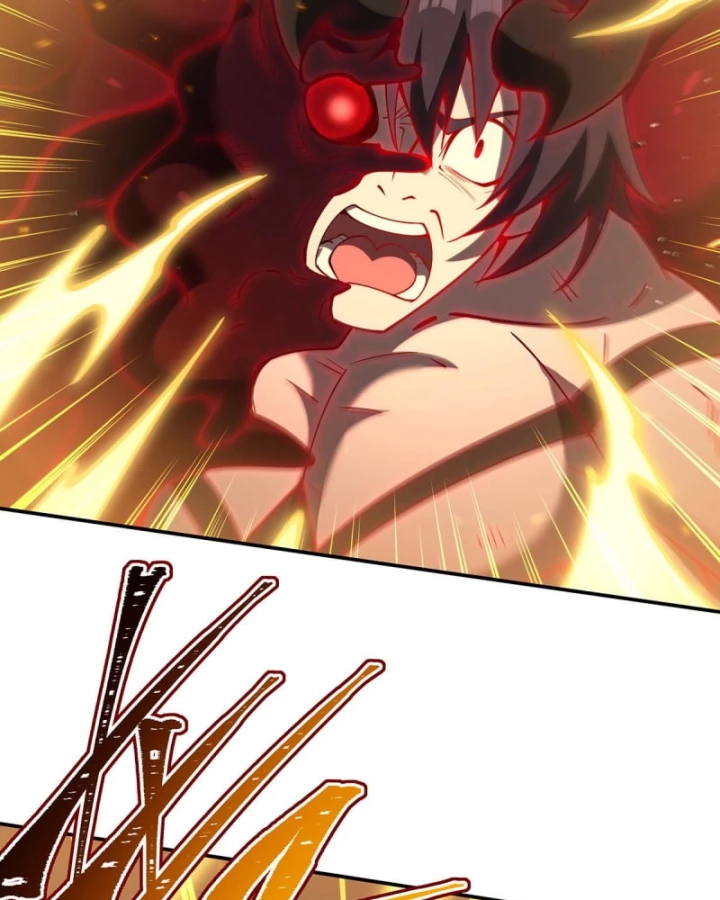 Huyết Cơ Và Kỵ Sĩ Chapter 404 - 62