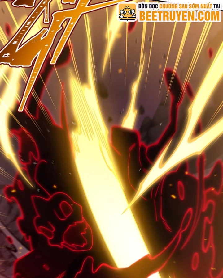 Huyết Cơ Và Kỵ Sĩ Chapter 404 - 63