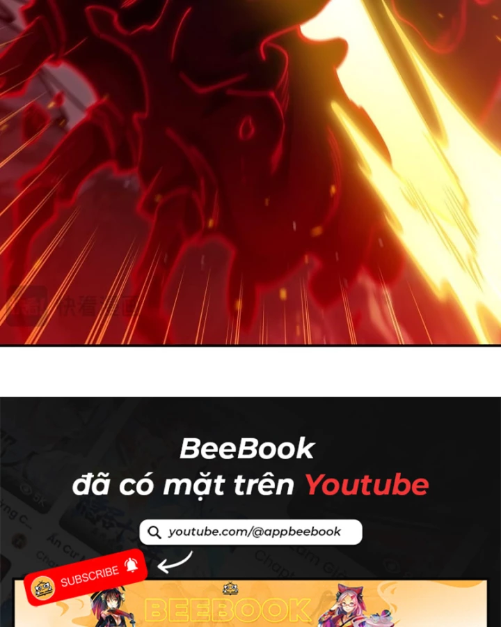 Huyết Cơ Và Kỵ Sĩ Chapter 404 - 64