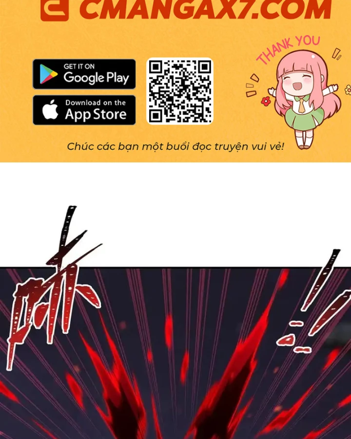 Huyết Cơ Và Kỵ Sĩ Chapter 405 - 2