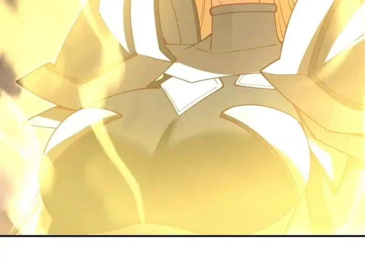 Huyết Cơ Và Kỵ Sĩ Chapter 405 - 5