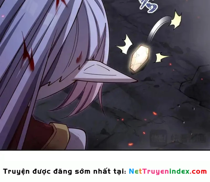 Huyết Cơ Và Kỵ Sĩ Chapter 405 - 9