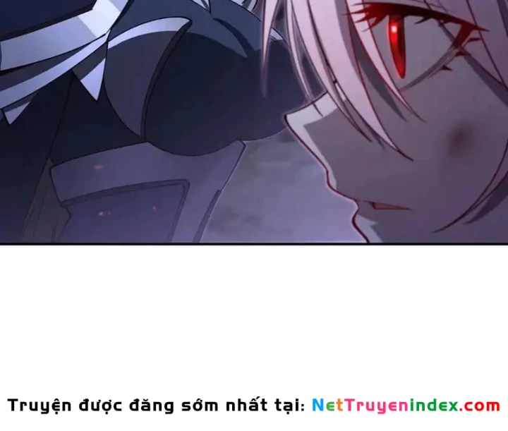 Huyết Cơ Và Kỵ Sĩ Chapter 405 - 12