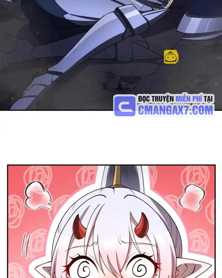 Huyết Cơ Và Kỵ Sĩ Chapter 405 - 26