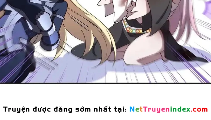 Huyết Cơ Và Kỵ Sĩ Chapter 405 - 28