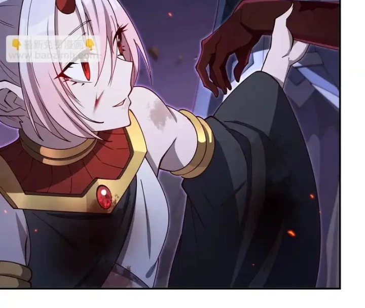 Huyết Cơ Và Kỵ Sĩ Chapter 405 - 43