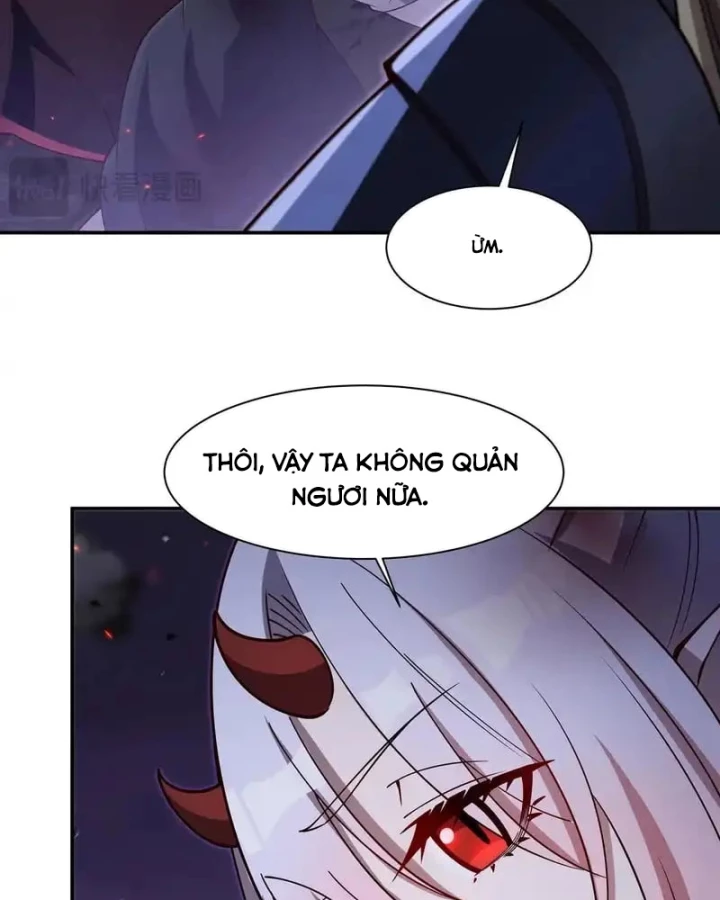 Huyết Cơ Và Kỵ Sĩ Chapter 405 - 46