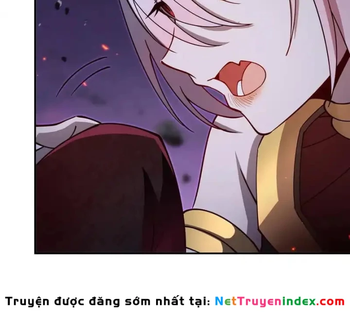 Huyết Cơ Và Kỵ Sĩ Chapter 405 - 47