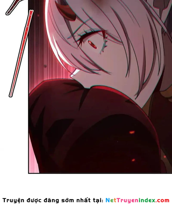 Huyết Cơ Và Kỵ Sĩ Chapter 405 - 51