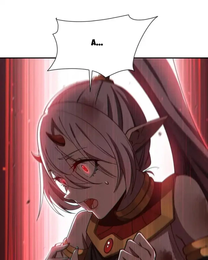 Huyết Cơ Và Kỵ Sĩ Chapter 405 - 52