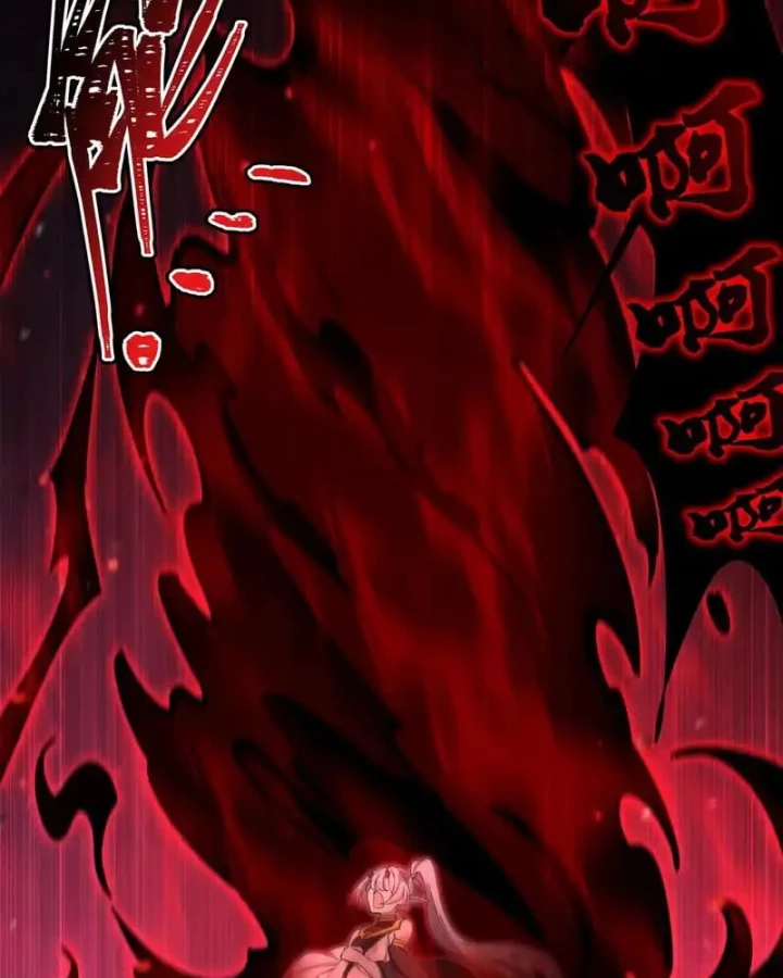 Huyết Cơ Và Kỵ Sĩ Chapter 405 - 55