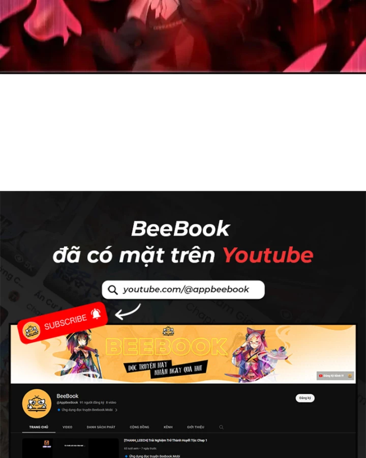 Huyết Cơ Và Kỵ Sĩ Chapter 405 - 56