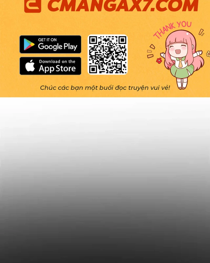 Huyết Cơ Và Kỵ Sĩ Chapter 406 - 2